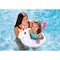 Intex Intex Multicolored Vinyl Inflatable Llama/Unicorn/Crocodile Pool Float 58221EP - alternate 3